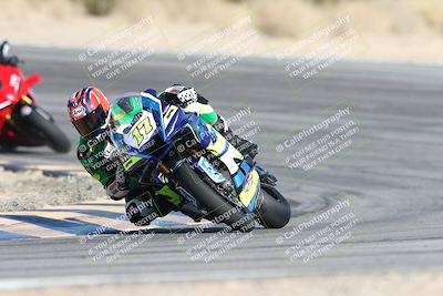 media/Dec-05-2025-CVMA Friday Practice (Fri) [[303bad9a84]]/1-Racer 1/Session 3 (Turn 10)/